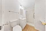 612 Maryport Avenue - Photo 25