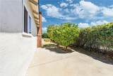 612 Maryport Avenue - Photo 30