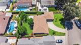 612 Maryport Avenue - Photo 32