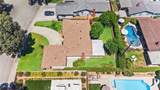 612 Maryport Avenue - Photo 33
