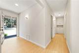 612 Maryport Avenue - Photo 3