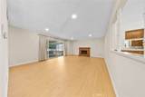 612 Maryport Avenue - Photo 4