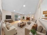 612 Maryport Avenue - Photo 5