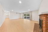 612 Maryport Avenue - Photo 6