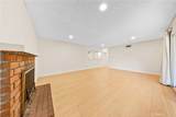 612 Maryport Avenue - Photo 7