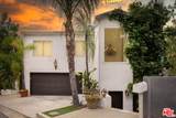 3030 Passmore Drive - Photo 1