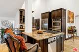 3030 Passmore Drive - Photo 10