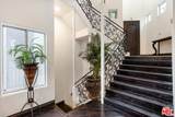 3030 Passmore Drive - Photo 12