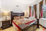 3030 Passmore Drive - Photo 13
