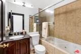 3030 Passmore Drive - Photo 15