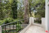 3030 Passmore Drive - Photo 18