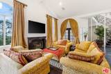 3030 Passmore Drive - Photo 2