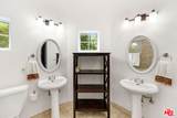 3030 Passmore Drive - Photo 21