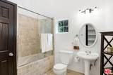 3030 Passmore Drive - Photo 22