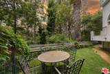 3030 Passmore Drive - Photo 23