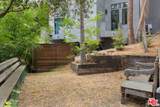 3030 Passmore Drive - Photo 24