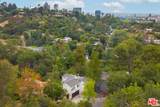 3030 Passmore Drive - Photo 25
