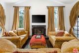 3030 Passmore Drive - Photo 4