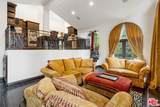 3030 Passmore Drive - Photo 5