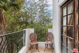 3030 Passmore Drive - Photo 6