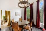 3030 Passmore Drive - Photo 7