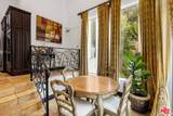 3030 Passmore Drive - Photo 8