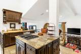 3030 Passmore Drive - Photo 9