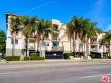 13941 Sherman Way - Photo 1