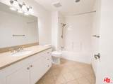 13941 Sherman Way - Photo 8