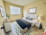 13941 Sherman Way - Photo 9