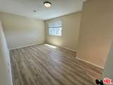 13941 Sherman Way - Photo 10