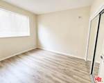 13941 Sherman Way - Photo 11