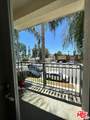 13941 Sherman Way - Photo 12