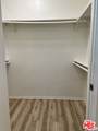 13941 Sherman Way - Photo 13