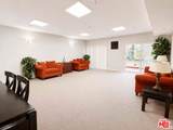 13941 Sherman Way - Photo 14
