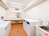 13941 Sherman Way - Photo 16