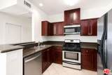 13941 Sherman Way - Photo 3