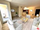 13941 Sherman Way - Photo 4