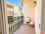 13941 Sherman Way - Photo 5
