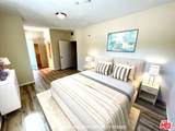 13941 Sherman Way - Photo 6