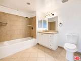 13941 Sherman Way - Photo 7