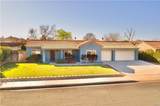 12654 Jade Road - Photo 1