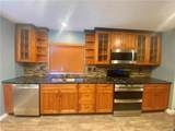 12654 Jade Road - Photo 10