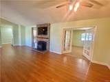 12654 Jade Road - Photo 11