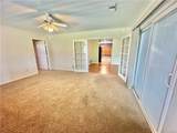 12654 Jade Road - Photo 12