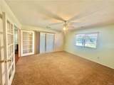 12654 Jade Road - Photo 13