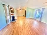 12654 Jade Road - Photo 14