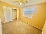 12654 Jade Road - Photo 15