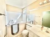 12654 Jade Road - Photo 16