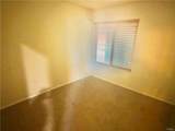 12654 Jade Road - Photo 17